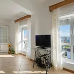 Bellavista