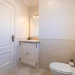 Bellavista *
