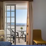 Apartamento Bellavista