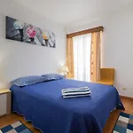 Bellavista