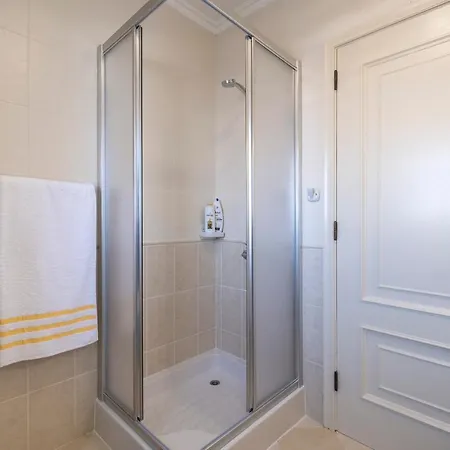 Bellavista Apartment Ponta Delgada (Sao Miguel)