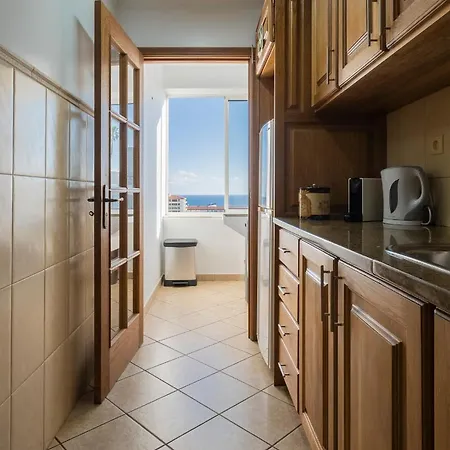 Bellavista * Ponta Delgada