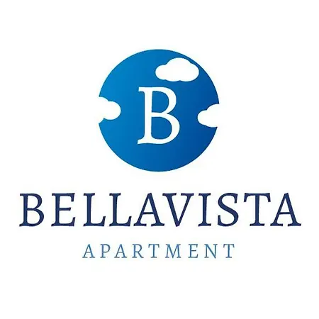 Bellavista * Ponta Delgada (Sao Miguel)