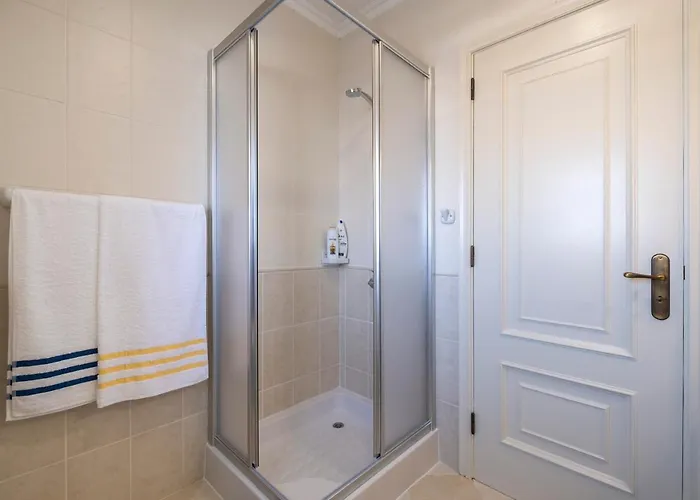 Bellavista Apartman Ponta Delgada