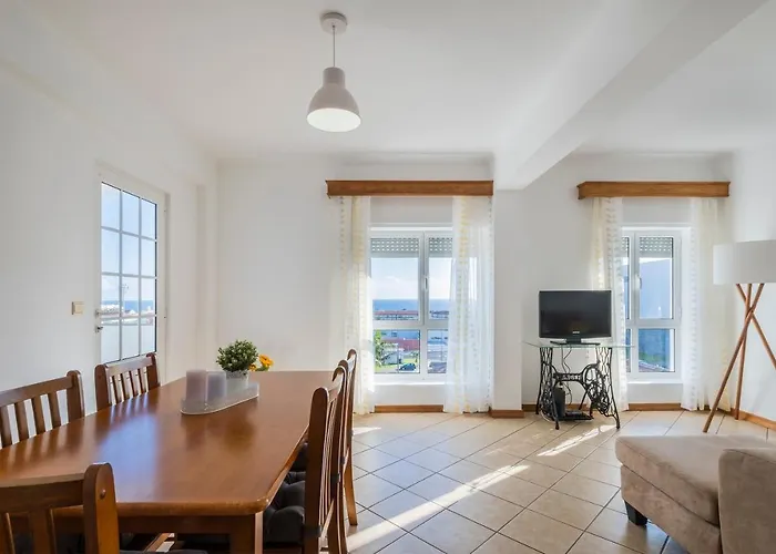 Bellavista Ponta Delgada