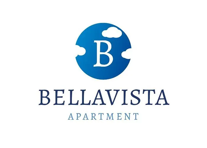 Bellavista * Ponta Delgada